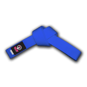 Cinta Azul