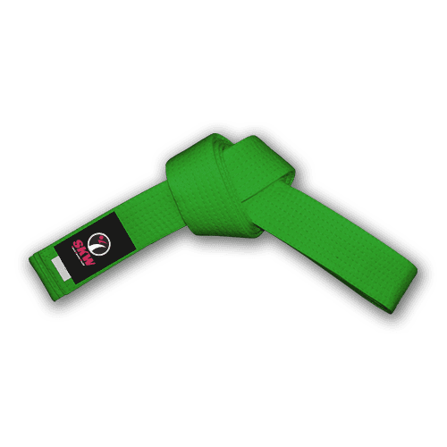 Cinta Verde